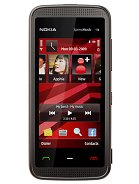 Nokia 5530 XpressMusic title=
